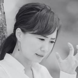 悩み画像