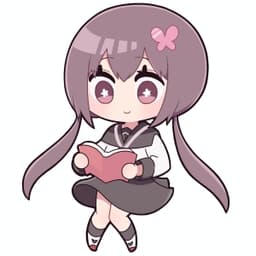 寄せ書きにメッセージを追加した人のアイコン画像