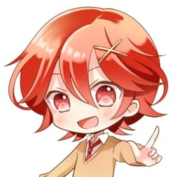 寄せ書きにメッセージを追加した人のアイコン画像
