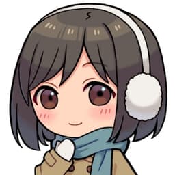 寄せ書きにメッセージを追加した人のアイコン画像