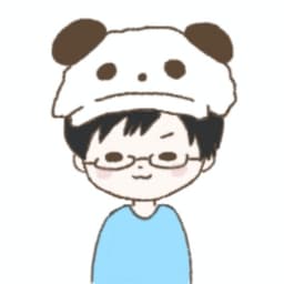 寄せ書きにメッセージを追加した人のアイコン画像