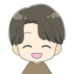 寄せ書きにメッセージを追加した人のアイコン画像