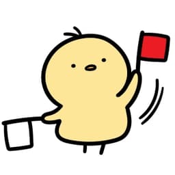 寄せ書きにメッセージを追加した人のアイコン画像