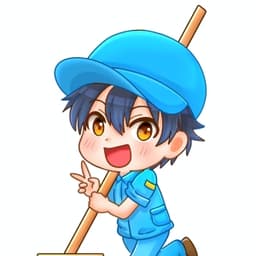 寄せ書きにメッセージを追加した人のアイコン画像