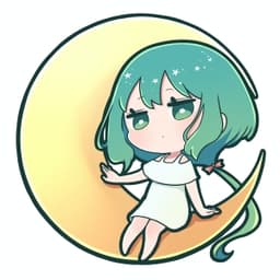 寄せ書きにメッセージを追加した人のアイコン画像