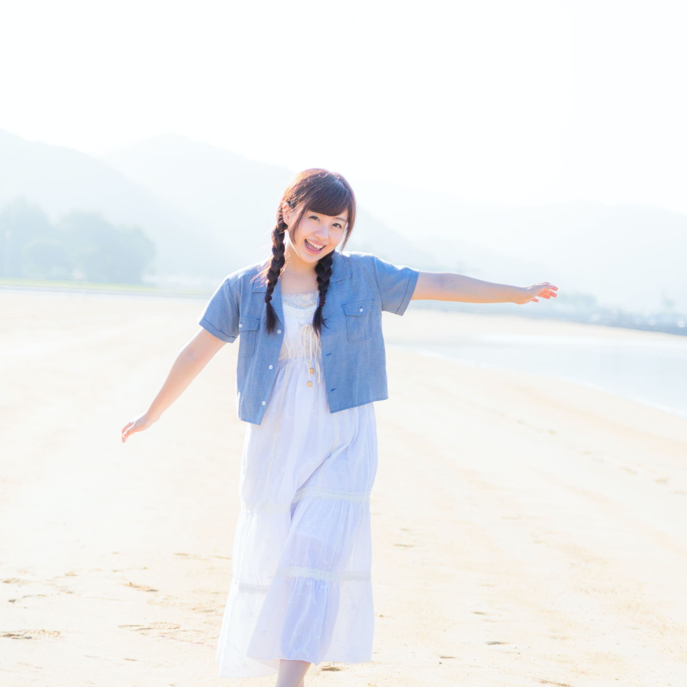 思い出やお祝いの写真