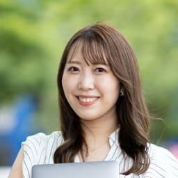 寄せ書きにメッセージを追加した人のアイコン画像