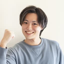 寄せ書きにメッセージを追加した人のアイコン画像