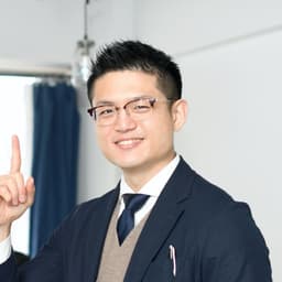 寄せ書きにメッセージを追加した人のアイコン画像