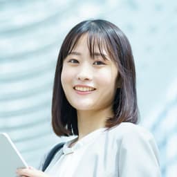寄せ書きにメッセージを追加した人のアイコン画像