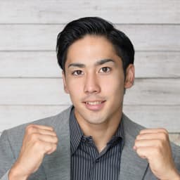 寄せ書きにメッセージを追加した人のアイコン画像