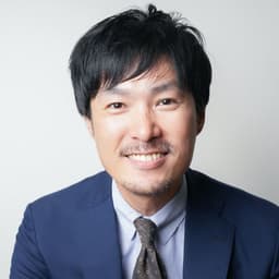 寄せ書きにメッセージを追加した人のアイコン画像