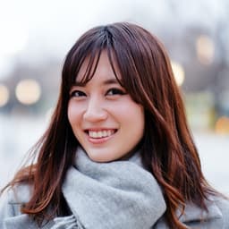 寄せ書きにメッセージを追加した人のアイコン画像