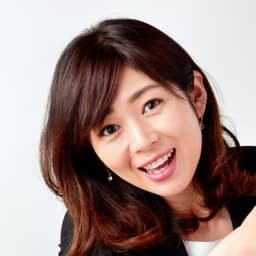 寄せ書きにメッセージを追加した人のアイコン画像