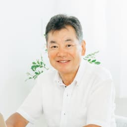 寄せ書きにメッセージを追加した人のアイコン画像