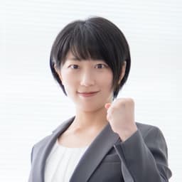 寄せ書きにメッセージを追加した人のアイコン画像