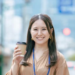 寄せ書きにメッセージを追加した人のアイコン画像
