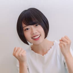 寄せ書きにメッセージを追加した人のアイコン画像