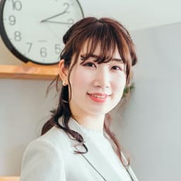 寄せ書きにメッセージを追加した人のアイコン画像