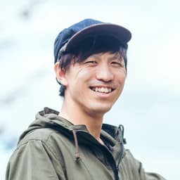 寄せ書きにメッセージを追加した人のアイコン画像