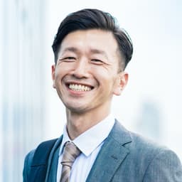寄せ書きにメッセージを追加した人のアイコン画像