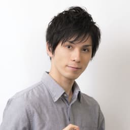 寄せ書きにメッセージを追加した人のアイコン画像