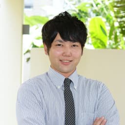 寄せ書きにメッセージを追加した人のアイコン画像