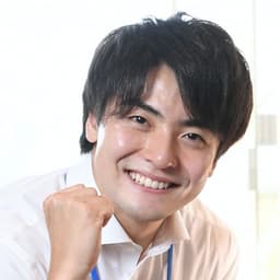 寄せ書きにメッセージを追加した人のアイコン画像