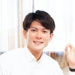 寄せ書きにメッセージを追加した人のアイコン画像