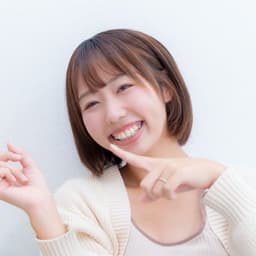 寄せ書きにメッセージを追加した人のアイコン画像