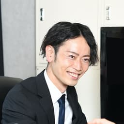 寄せ書きにメッセージを追加した人のアイコン画像