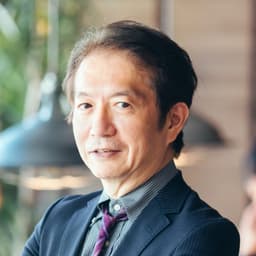 寄せ書きにメッセージを追加した人のアイコン画像