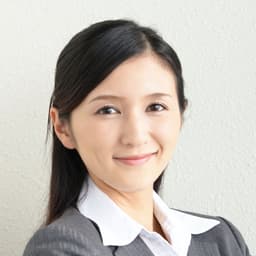寄せ書きにメッセージを追加した人のアイコン画像