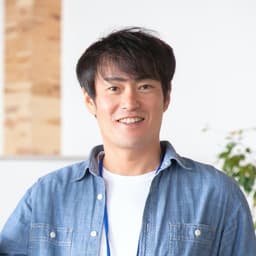 寄せ書きにメッセージを追加した人のアイコン画像