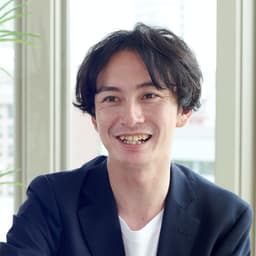 寄せ書きにメッセージを追加した人のアイコン画像