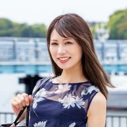 寄せ書きにメッセージを追加した人のアイコン画像