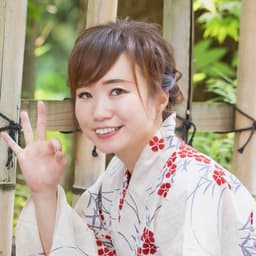 寄せ書きにメッセージを追加した人のアイコン画像