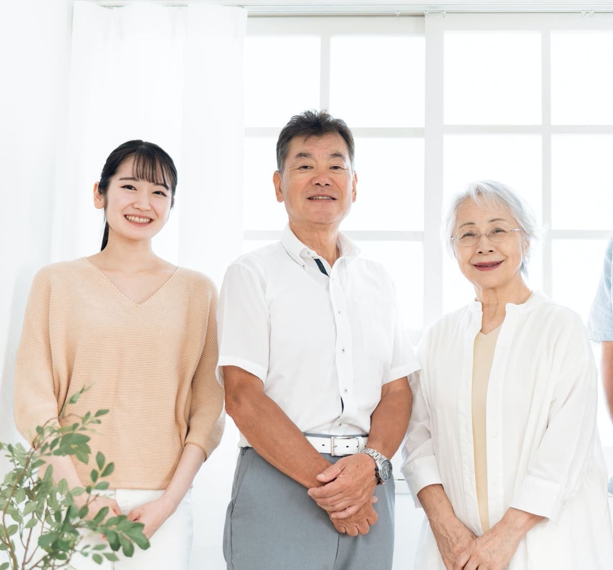 思い出やお祝いの写真