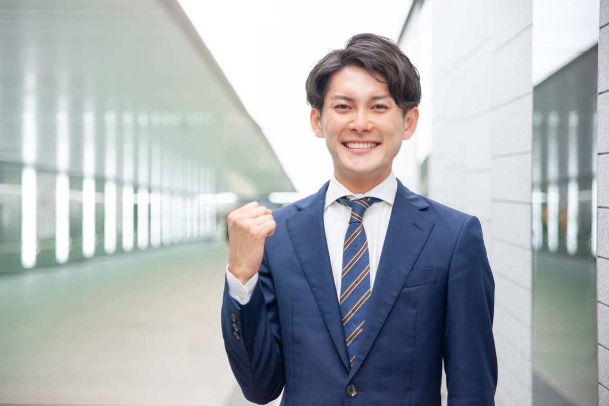 入院中の部下後輩への寄せ書きメッセージ