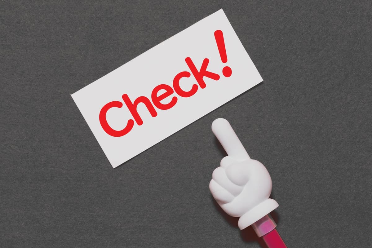 結婚祝いの寄せ書きメッセージで気をつけるべき文章マナー