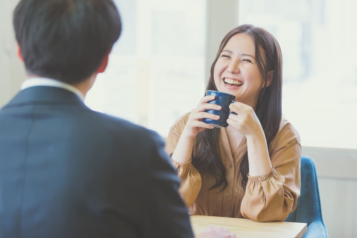 「退職する上司が感動する寄せ書きメッセージとは?オンライン時代の祝い」のサムネイル