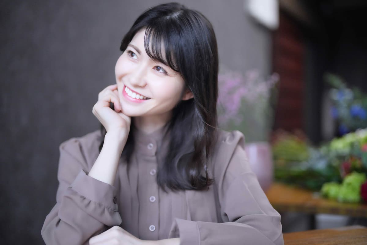 例えを結婚祝い寄せ書きメッセージに取り入れる