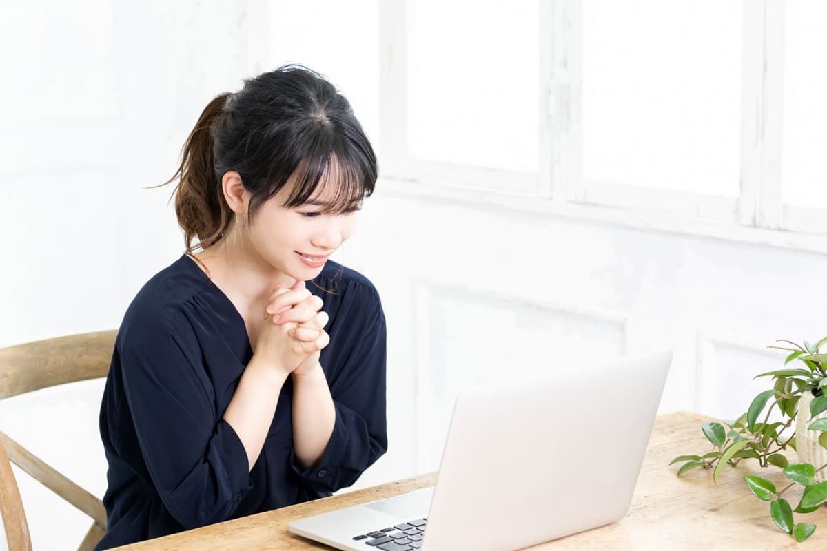 タイムラインで投稿依頼する際の最後の一言