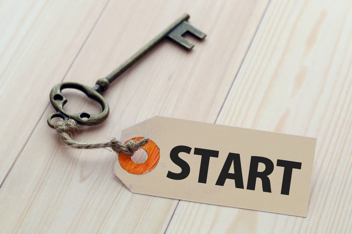 ライバーの配信を聴き始めたきっかけを寄せ書きに含める