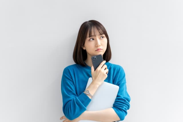 「保育園でメッセージを贈る方法は?」のイメージ図