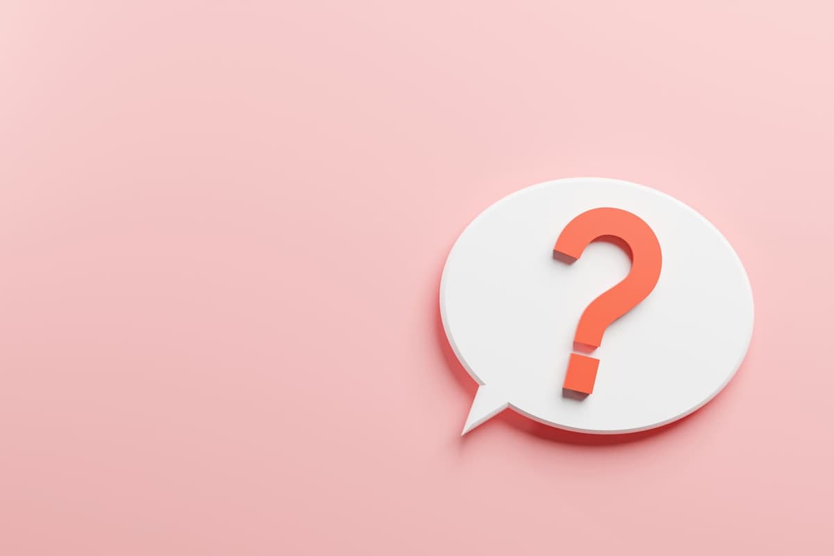 なぞかけを寄せ書きメッセージに使い、面白い一言にする