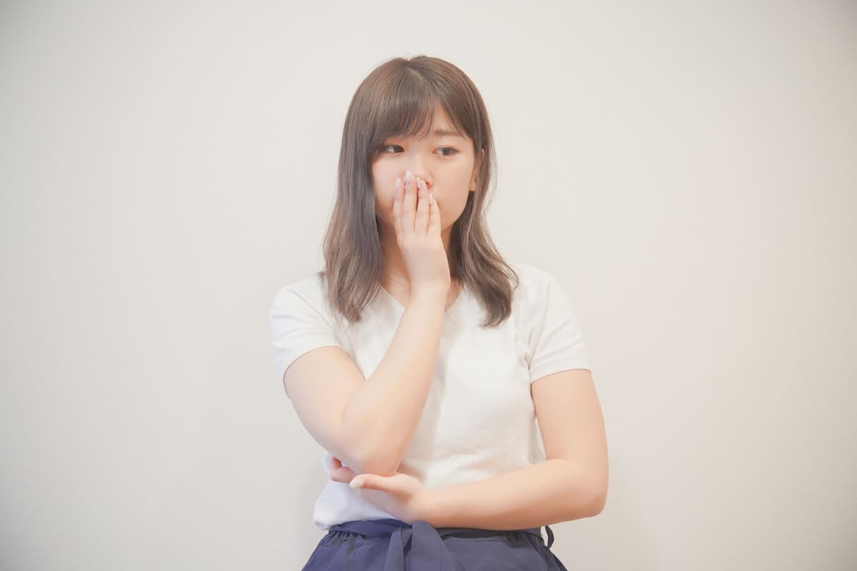 いなくなって気づいた有り難みを寄せ書きメッセージに書く